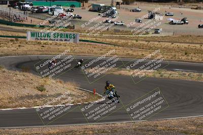 media/Apr-19-2025-AHRMA (Sat) [[3d98ca3309]]/Race/Group 7/Turn 4/